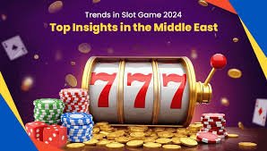 g777 game