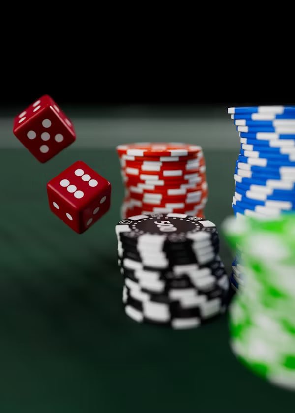 g777 game