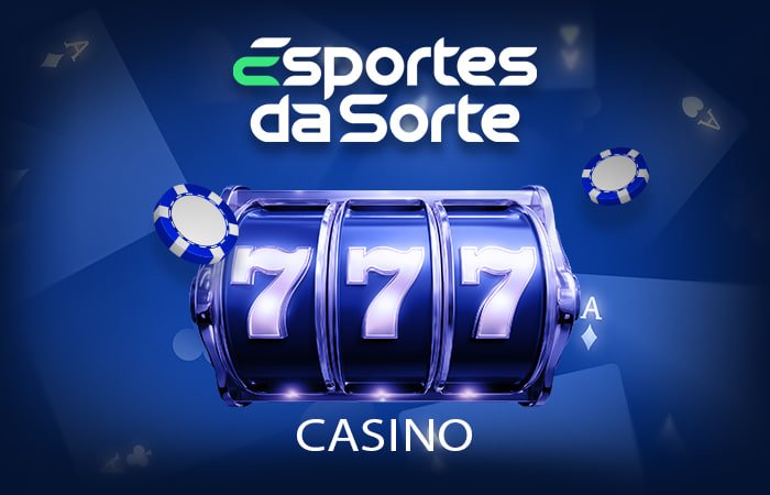 g777 game