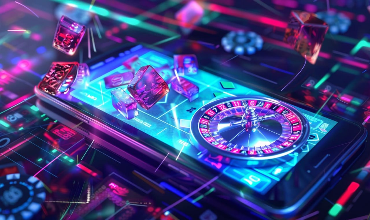 g777 game