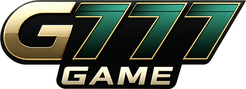 g777 game